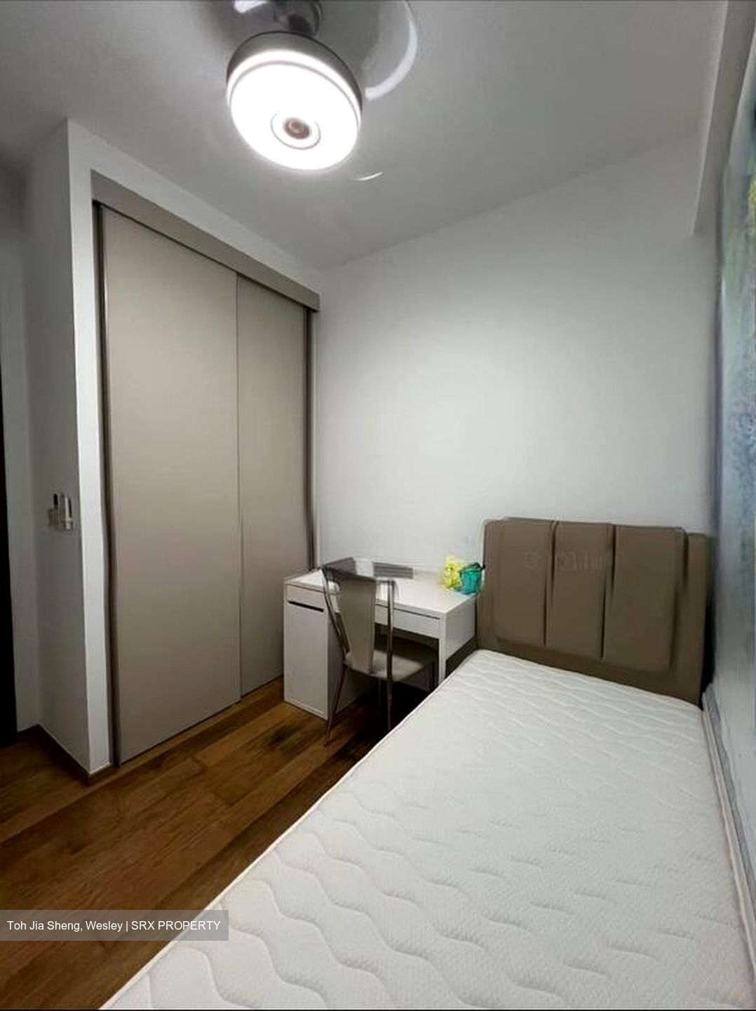 Grandeur Park Residences (D16), Condominium #496666221